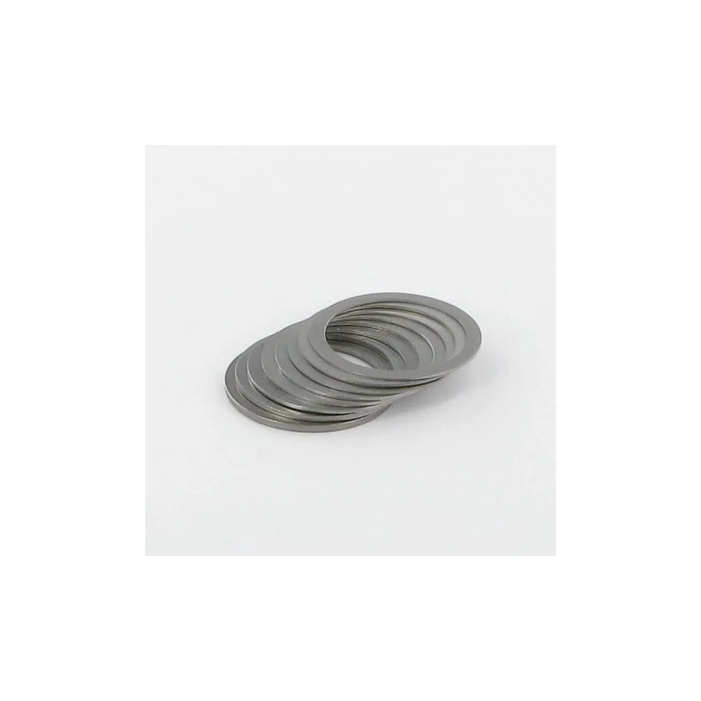 [AMAT2-410810] Set adaptoare VGTH0079