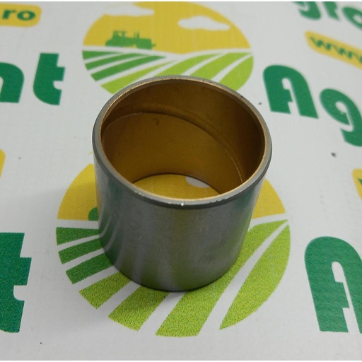 [AMAT1-31234] Bucsa Punte 5115656