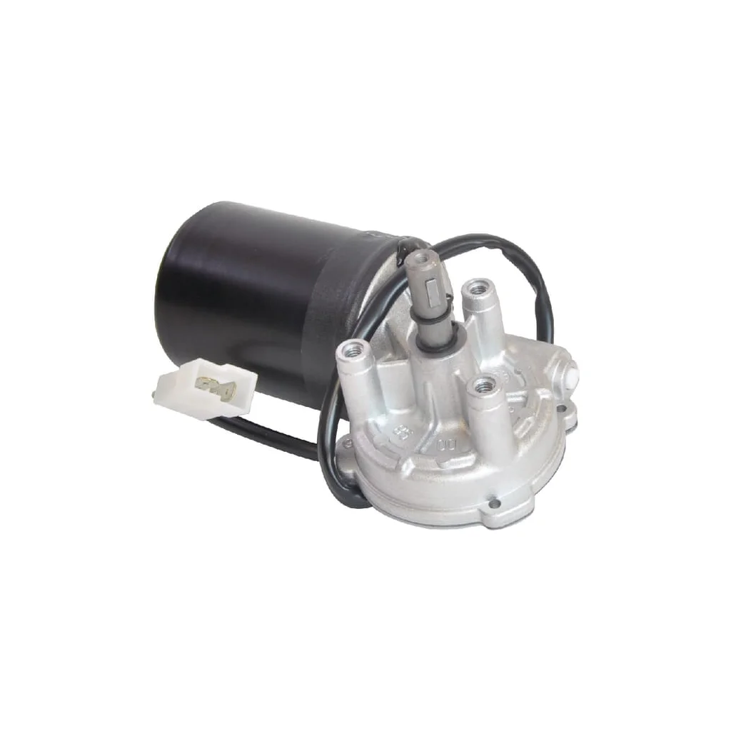 [AMAT2-410813] Motor R.C VGWA00930