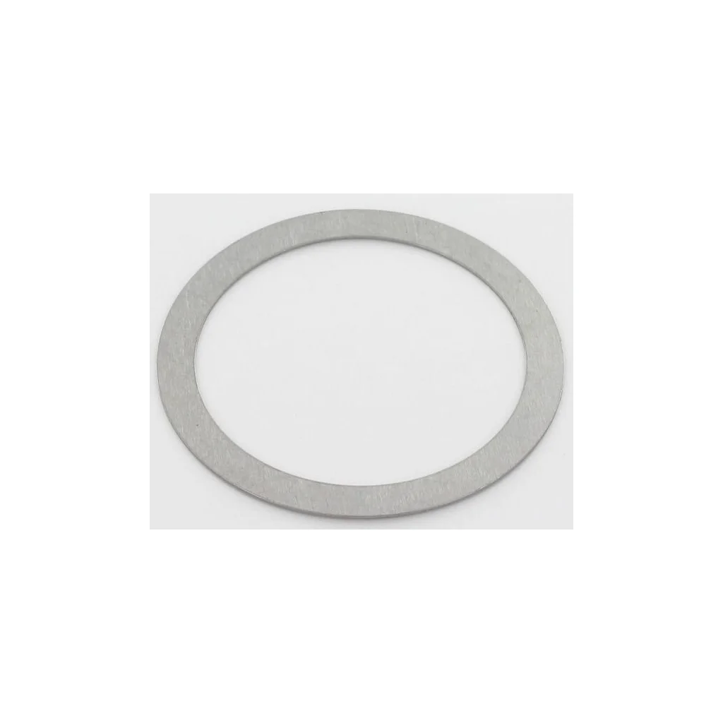 [AMAT2-410815] Set șaibe 8 buc. VGMT0063