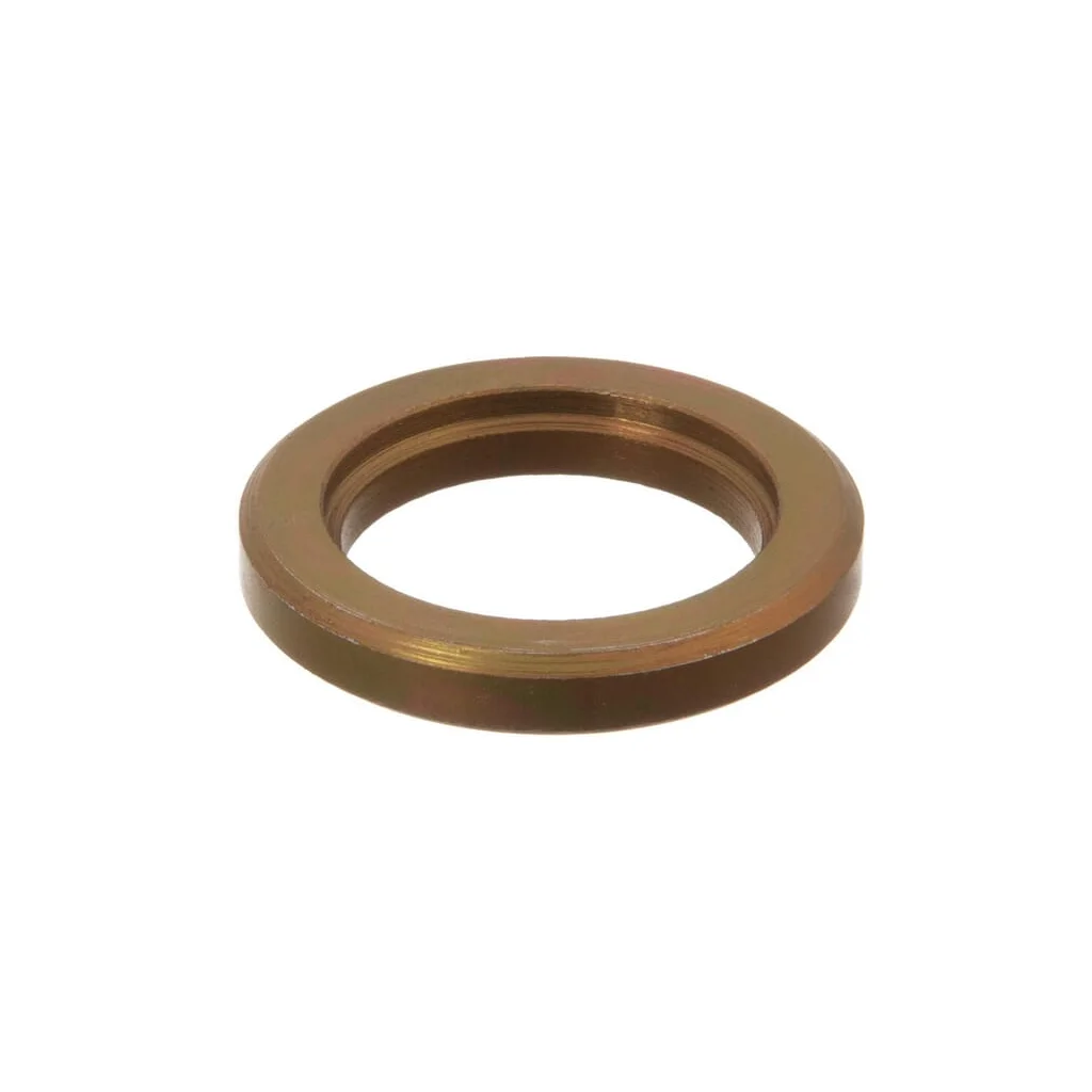 [AMAT2-410816] Șaibă elastică VGMT165