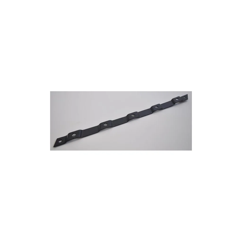 [AMAT2-410817] Contrafișă dreapta VGTH116K0