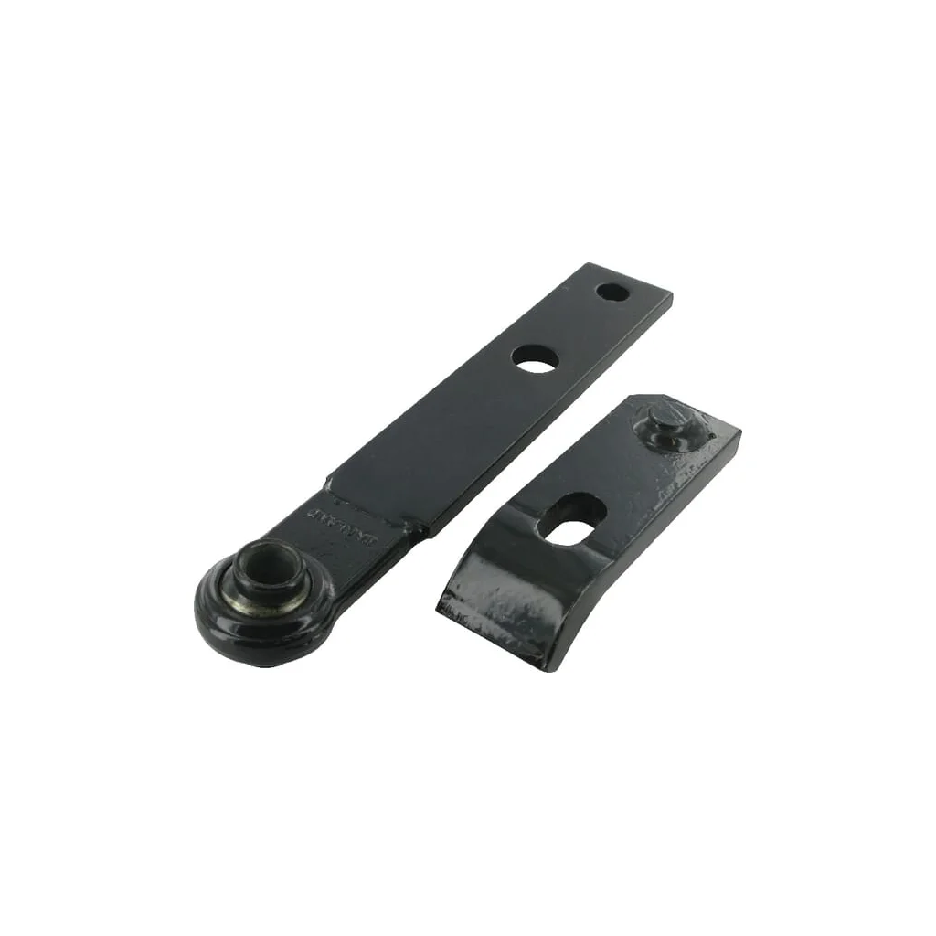 [AMAT2-412088] Set șină de ghidare VNB3942278