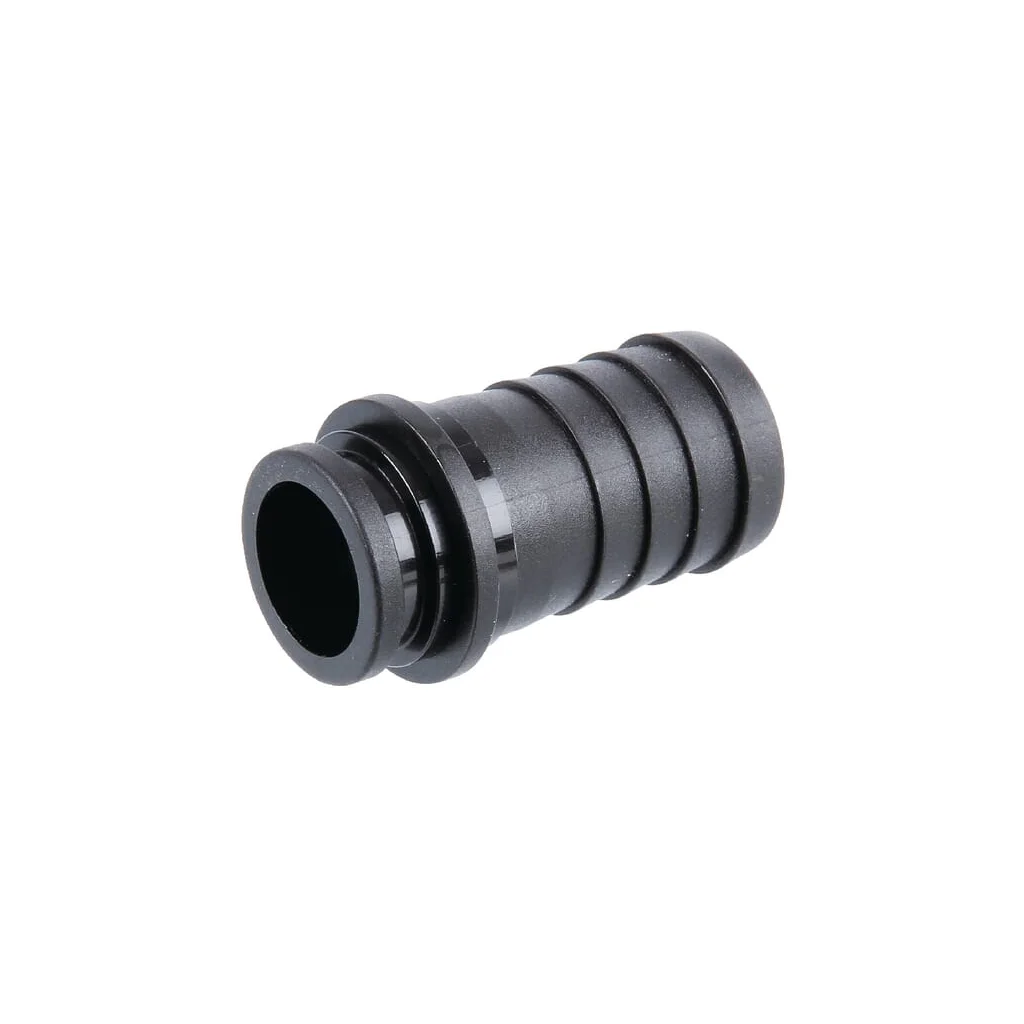 [AMAT2-412089] Adaptor de conectare Rau VN38615439
