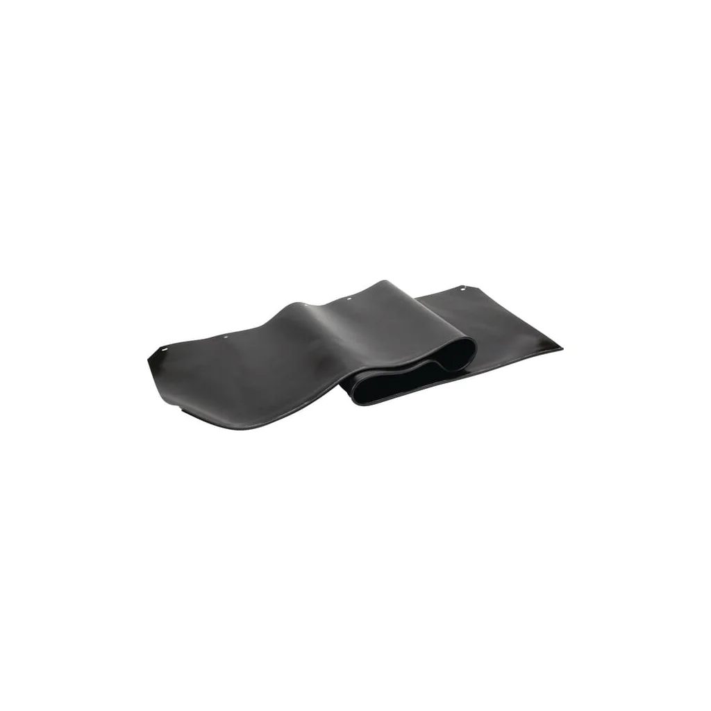 [AMAT2-410822] Cortină de protecție, lateral VGTF145