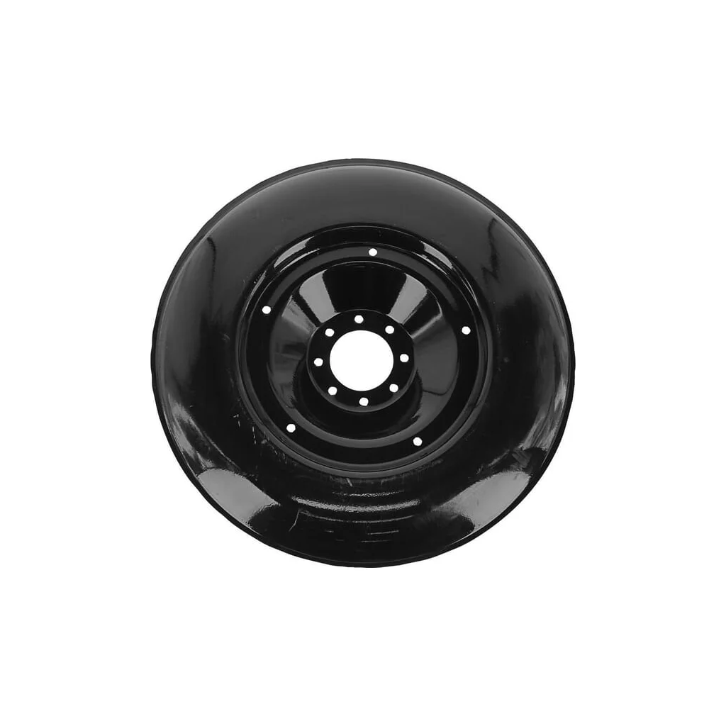 [AMAT2-410823] Mașină de tuns iarba cu disc VGXD441K0N