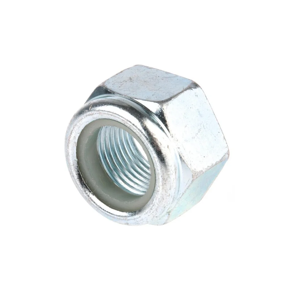 [AMAT2-410824] Piuliță autoblocantă H M18x150mm VJ326