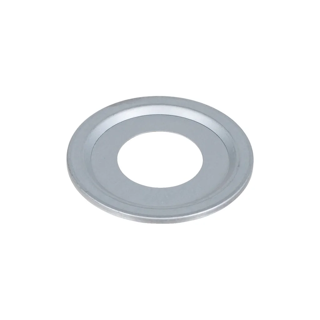 [AMAT2-410826] Inel antipraf VGND6290