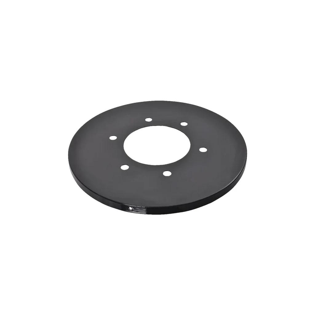 [AMAT2-410834] Scut superior VGTF11K0