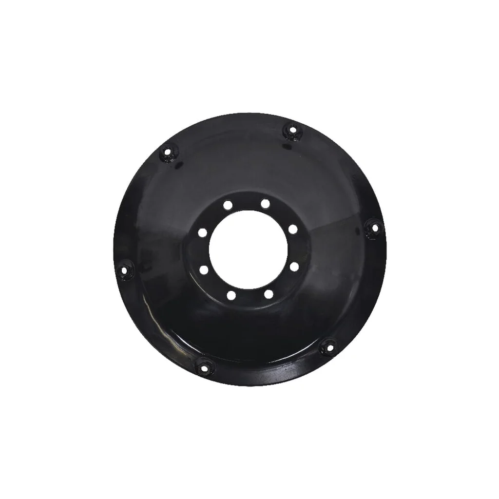 [AMAT2-410835] Con cu ștuț VGTT018K0