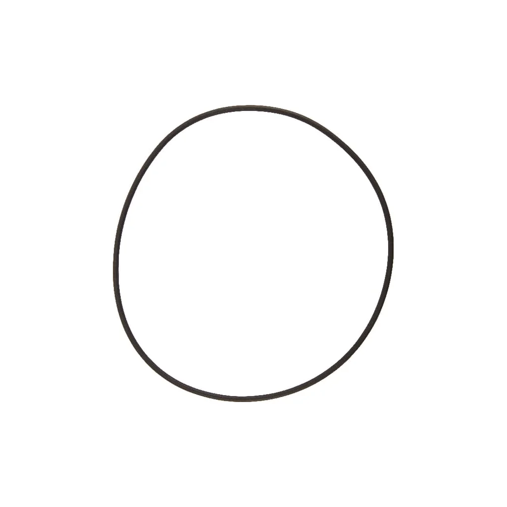 [AMAT2-410841] O-ring VKH4936