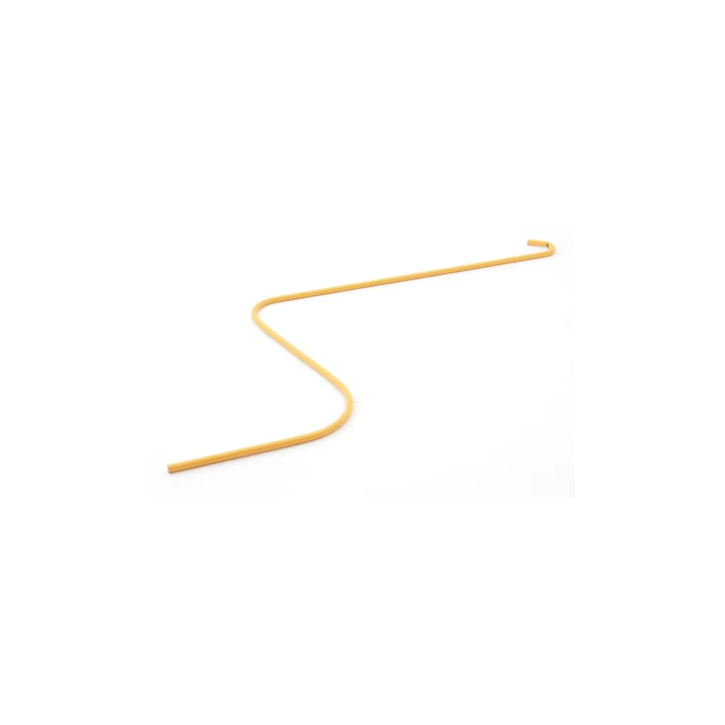 [AMAT2-410842] Dinte greblă flexibil potrivit pentru John Deere VL1318N