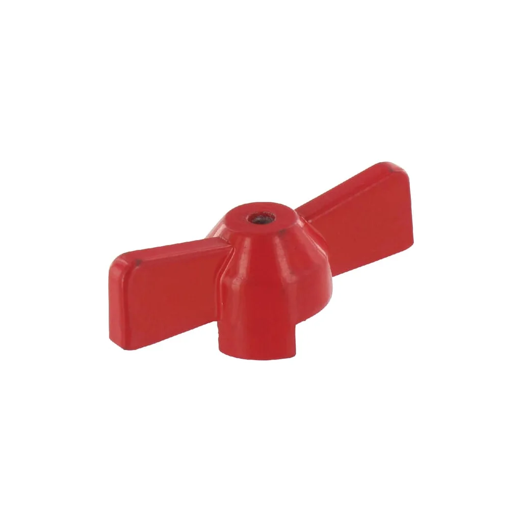 [AMAT2-406267] Prindere aripă 1". V53129