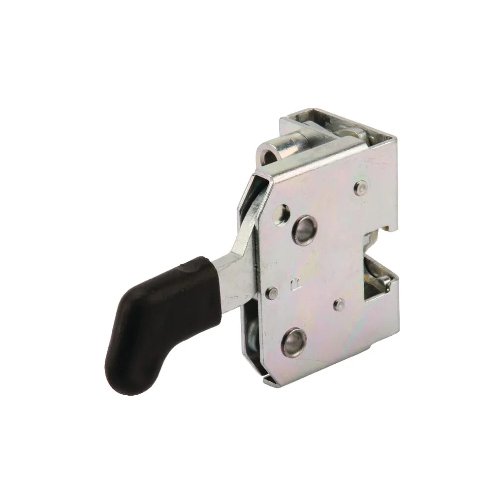 [AMAT2-406271] Broască de ușă V45217400