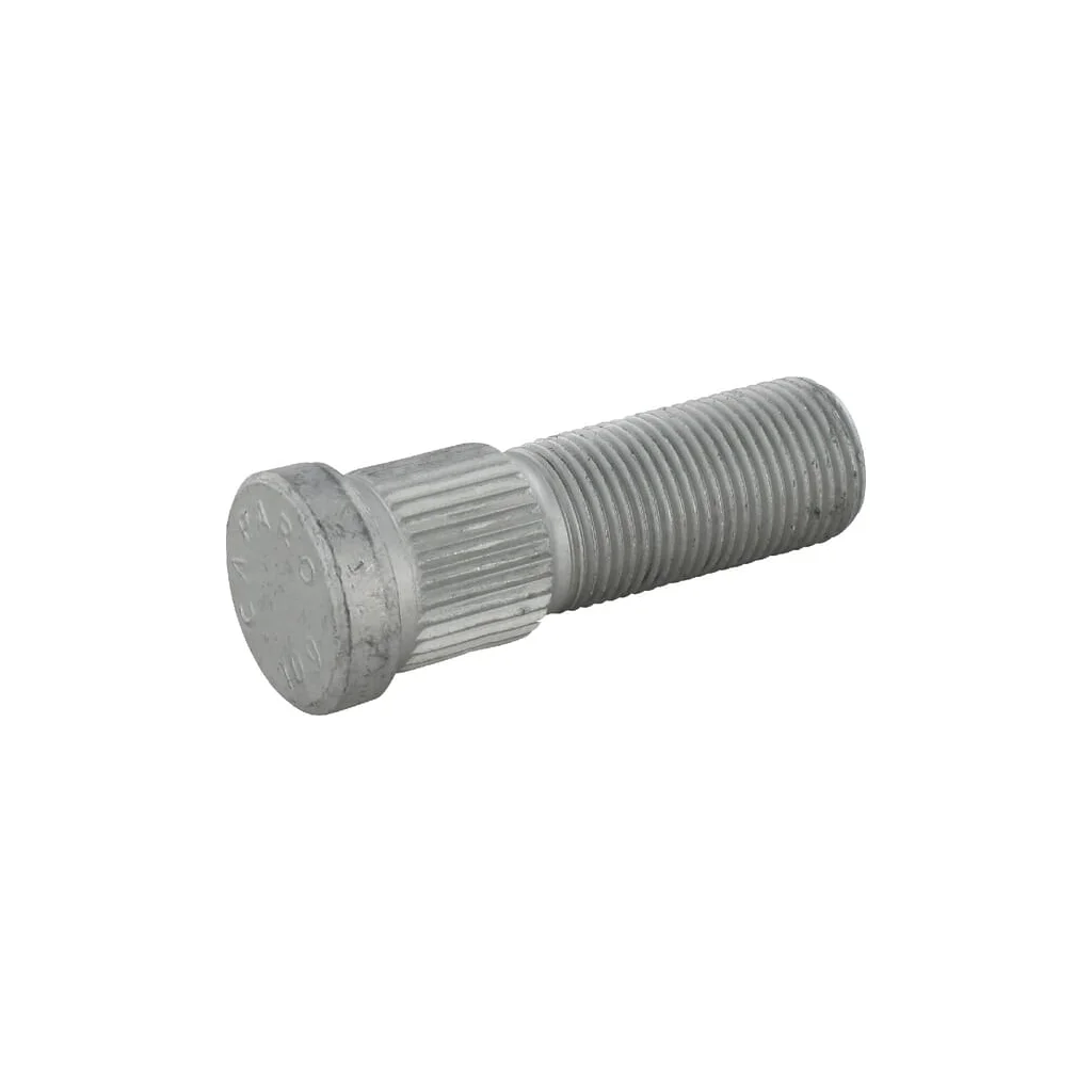 [AMAT2-406275] Șurub roată VA084911