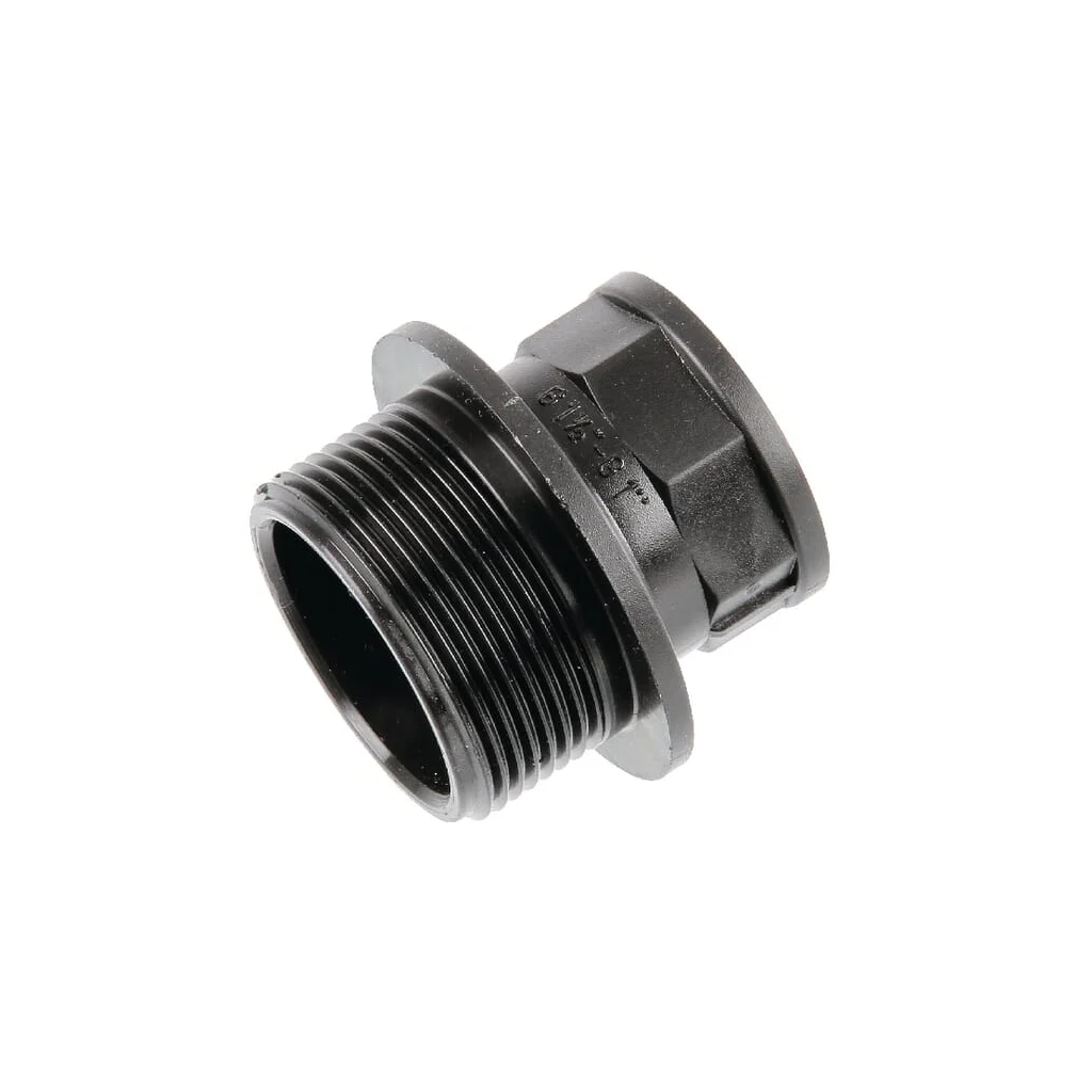 [AMAT2-412090] Niplu Rau VN38615332