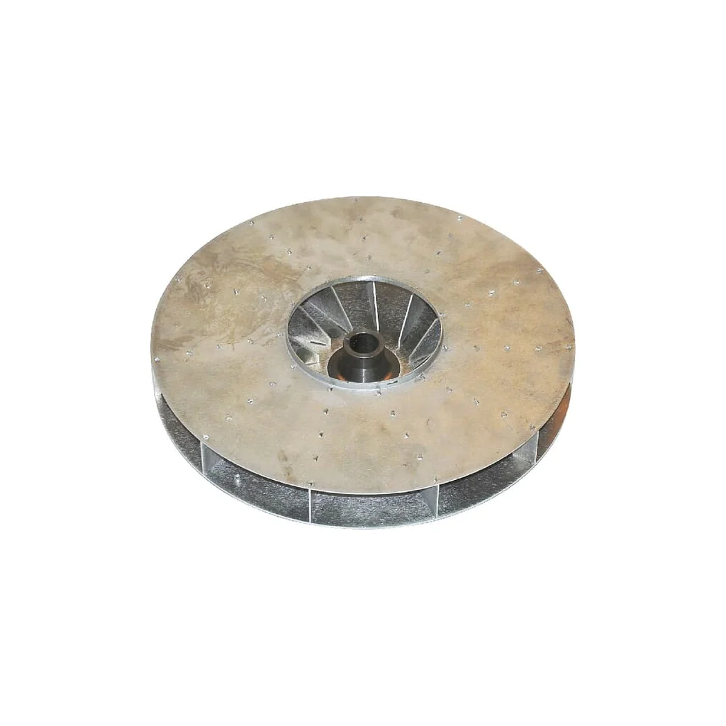 [AMAT2-412094] Turbină VNB0643