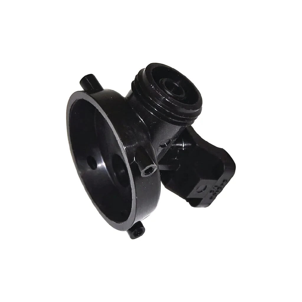 [AMAT2-412102] Carcasă VNB0727078