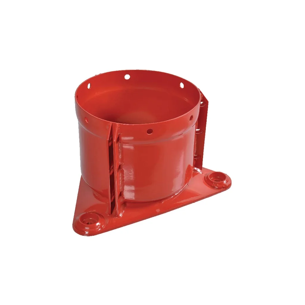 [AMAT2-412107] Taler VNB3557294