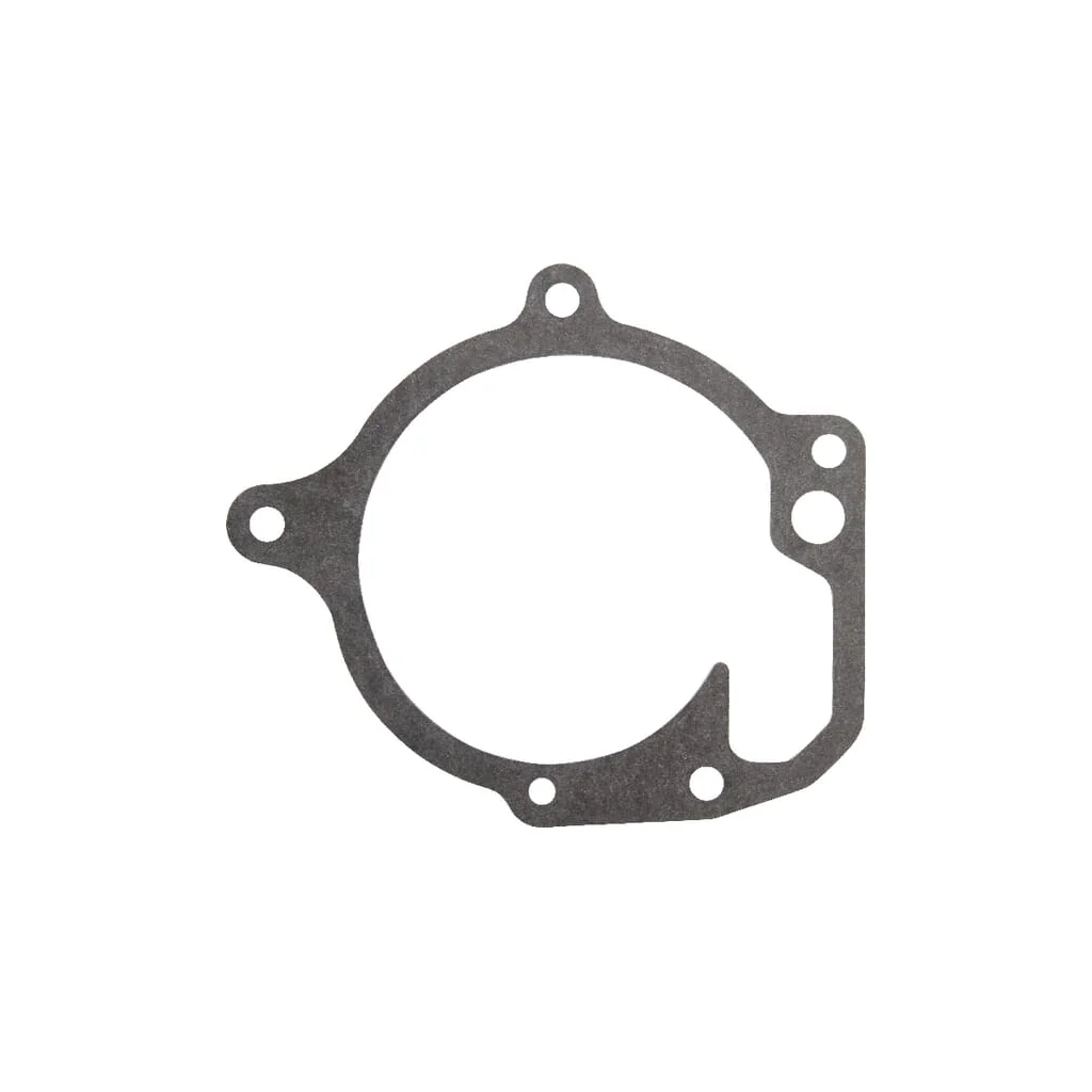 [AMAT2-406288] Garnitură pompă apă V836764046