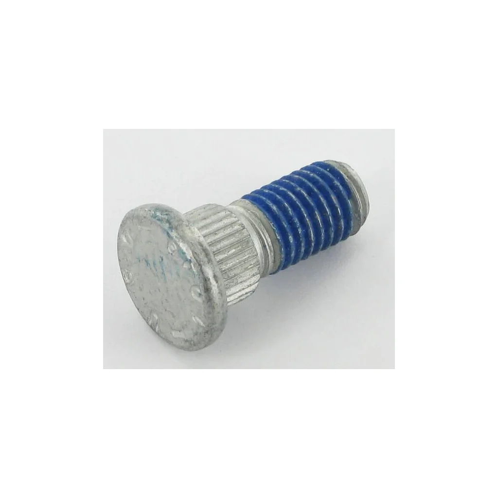 [AMAT2-412110] Șurub M10x25 VN90081617