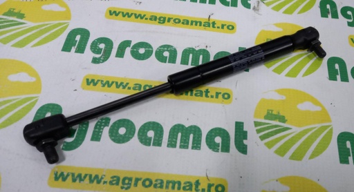 [AMAT1-13276] Telescop 3399042R1