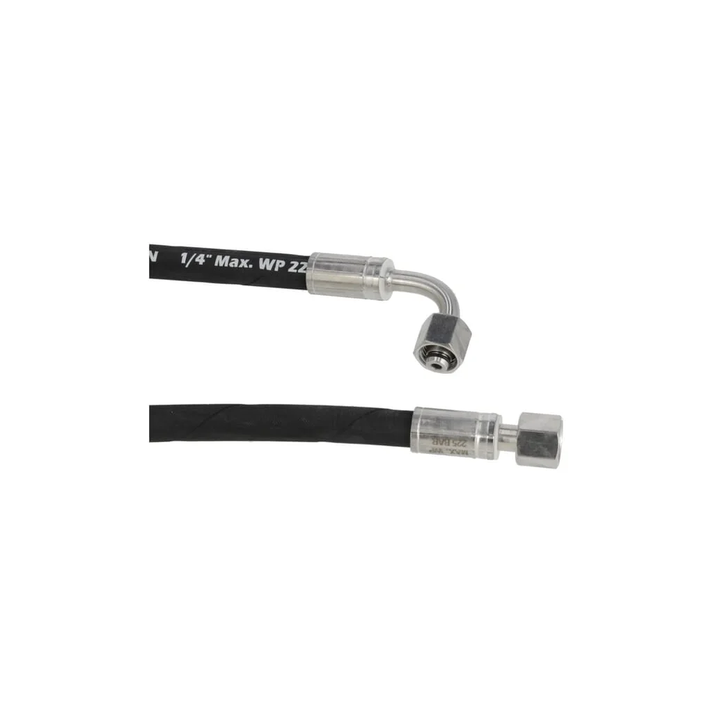 [AMAT2-412115] Furtun hidraulic VNB4297478