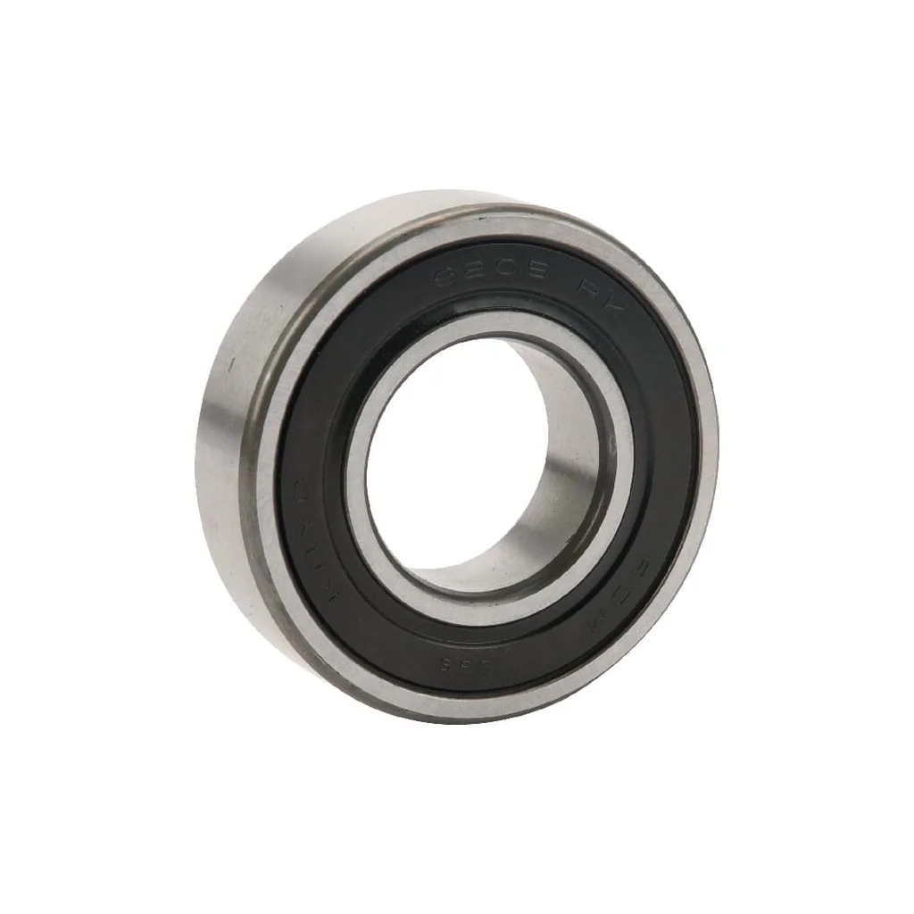 [AMAT2-412118] Rulment VN40101355