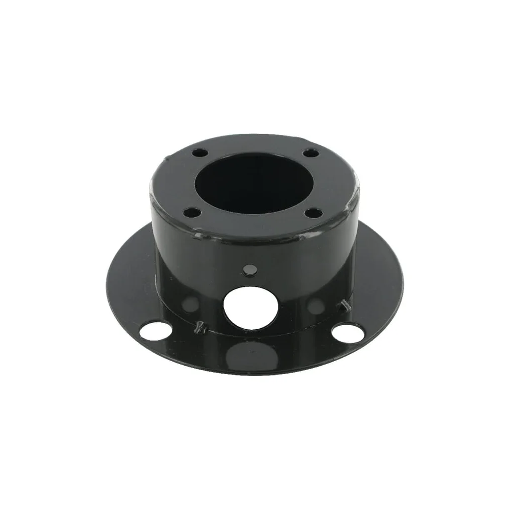 [AMAT2-412122] Conector tambur VNB2289786