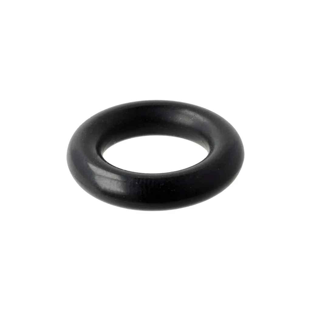 [AMAT2-412123] O-ring 10x3,5mm VN36107380