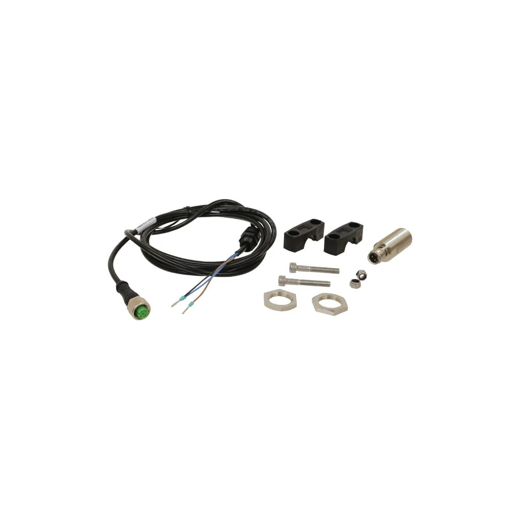 [AMAT2-412127] Senzor R.C. VNB0371073