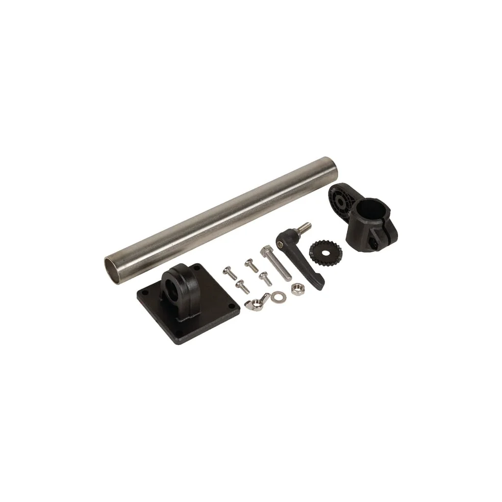 [AMAT2-412128] Set de cleme VNB0548173