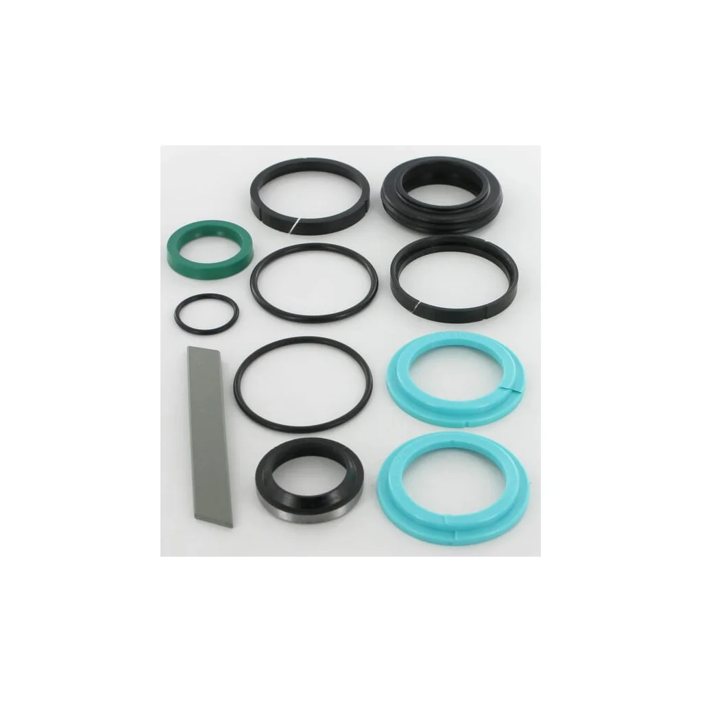 [AMAT2-410850] Set de reparație VGND6220