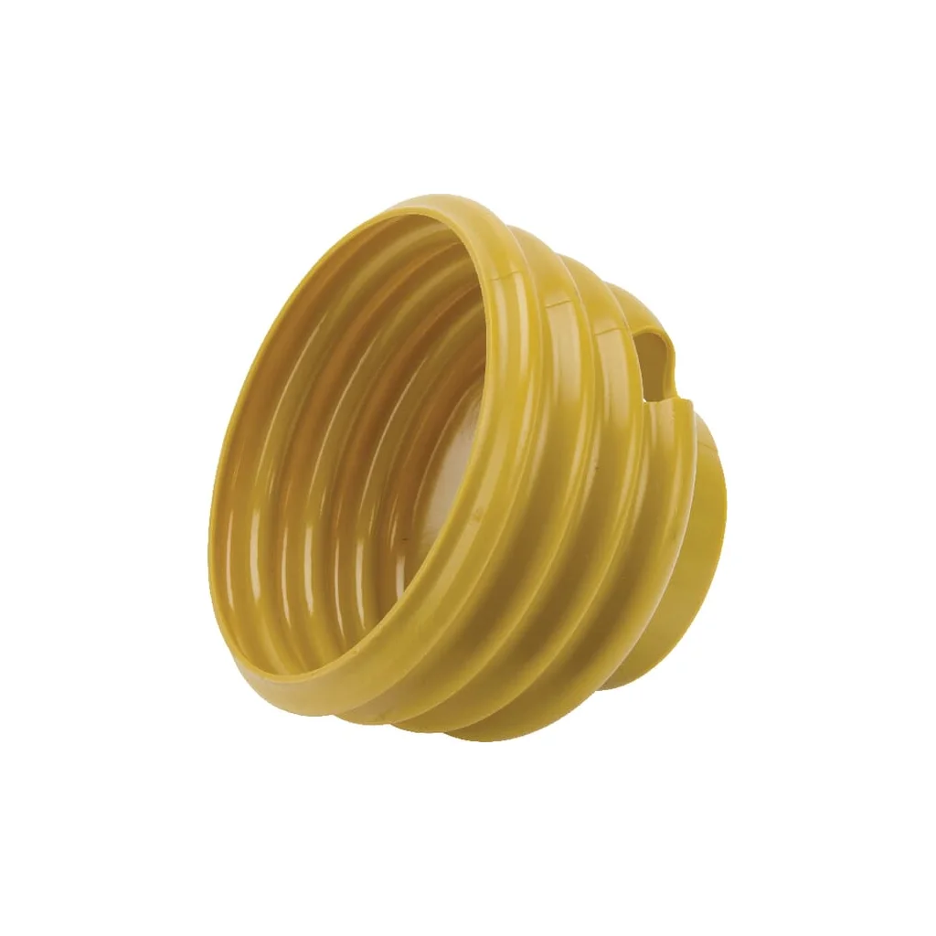[AMAT2-410856] Capac protecție VGND9604