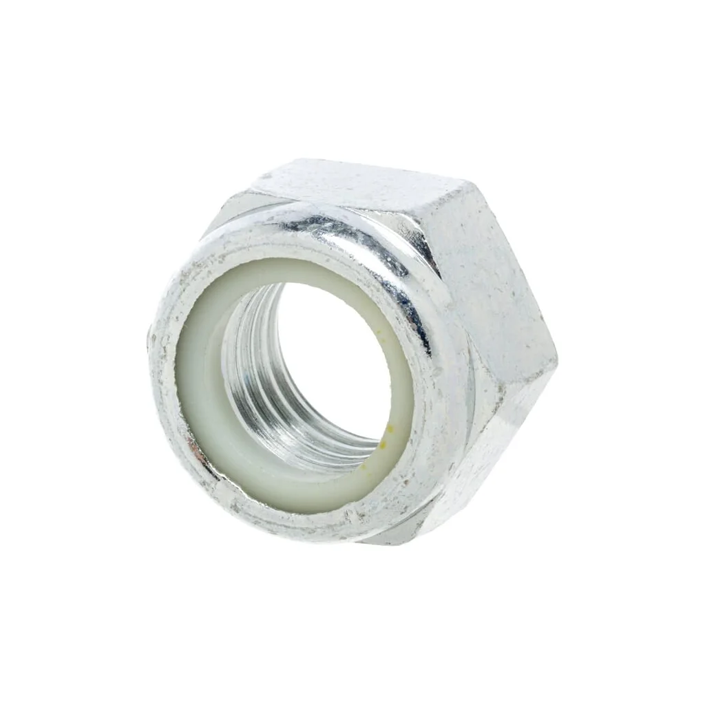 [AMAT2-410859] Piuliță M24 VJ331