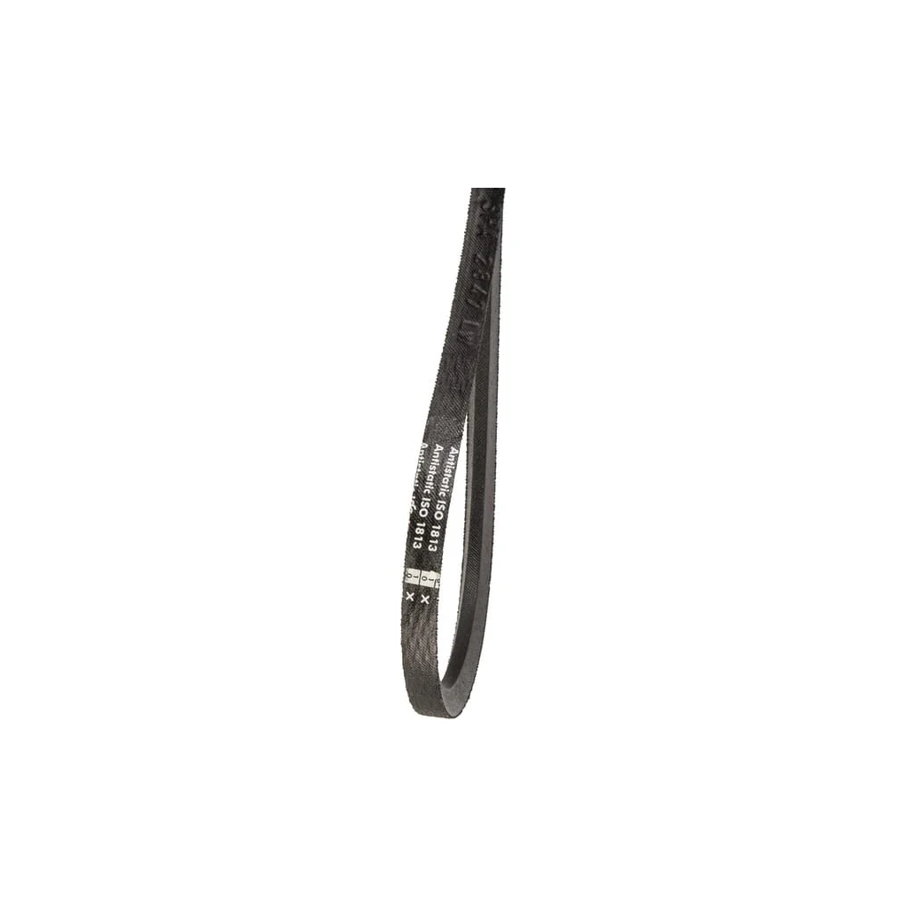 [AMAT2-410878] Curele de transmisie trapezoidală VGND9073