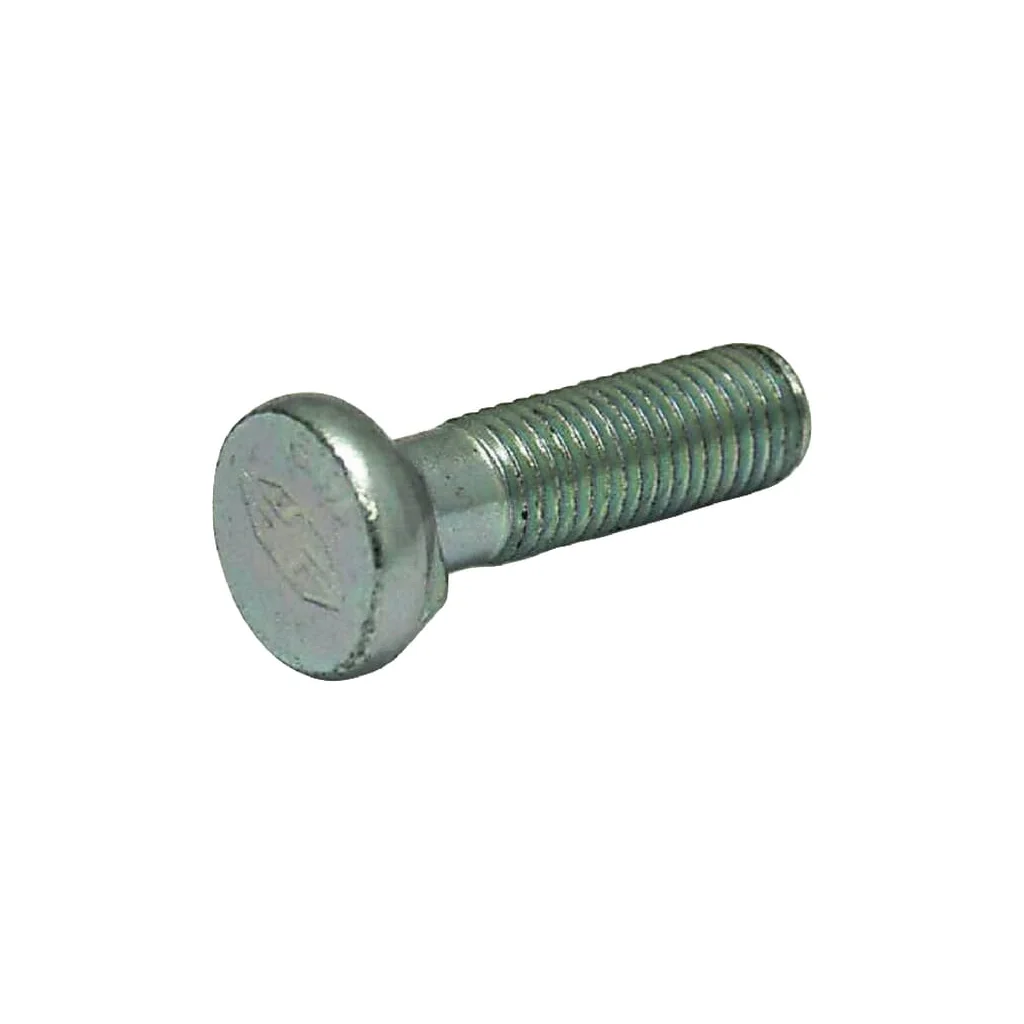 [AMAT2-410880] Șurub M11x43 grupa 10.9 VI1709