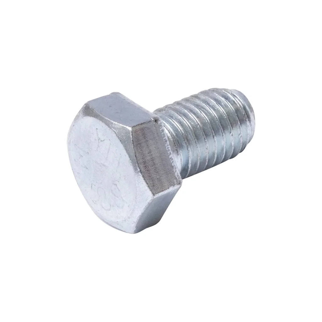 [AMAT2-410888] Şurub VI4102