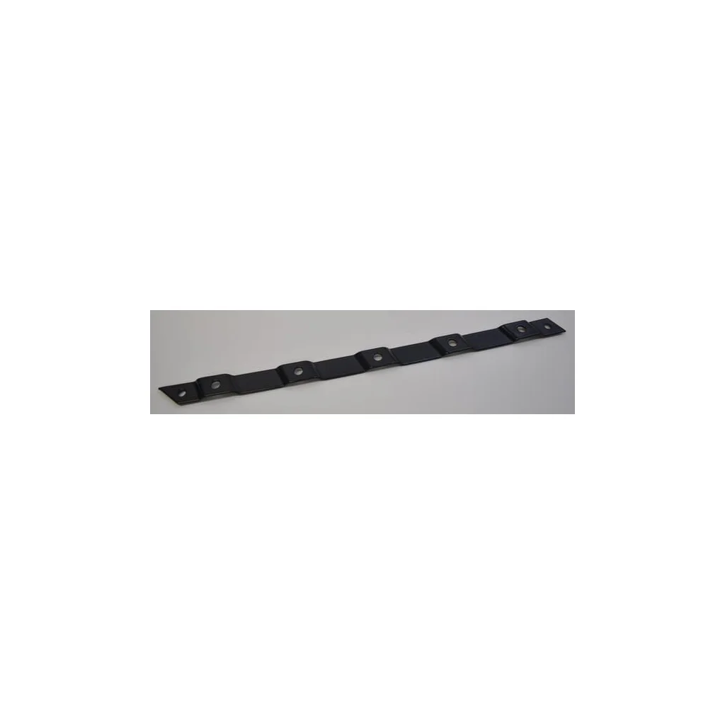 [AMAT2-410894] Contrafișă stânga VGTH115K0