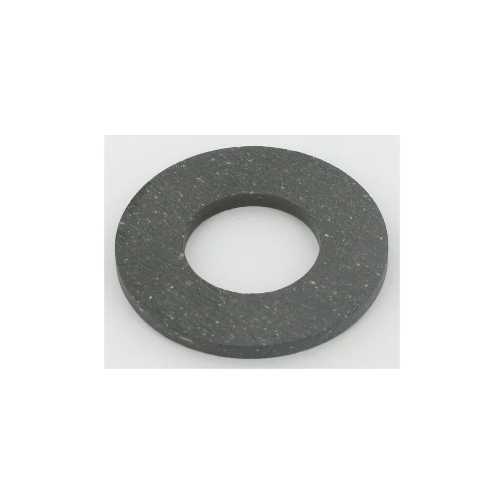 [AMAT2-410896] Inel de fricțiune VIC90083508