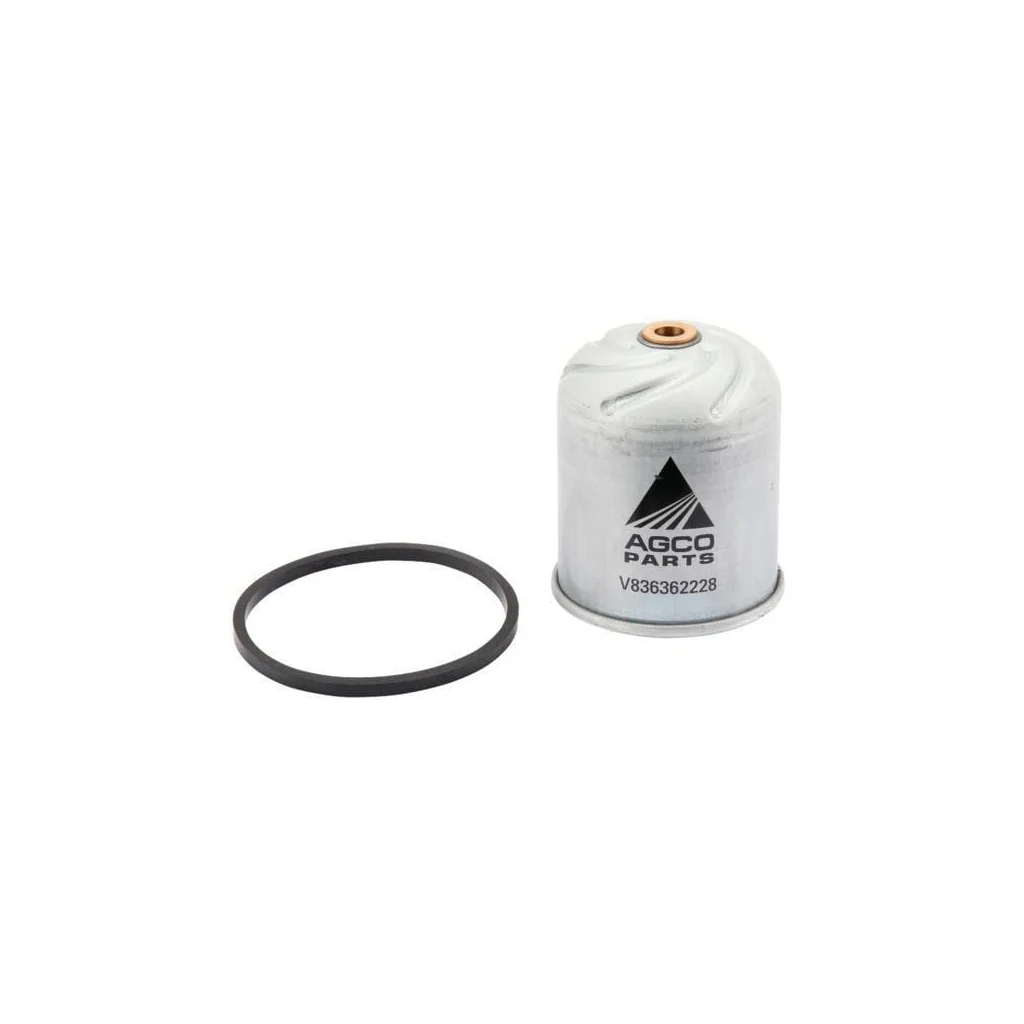 [AMAT2-406318] Filtru V836362228