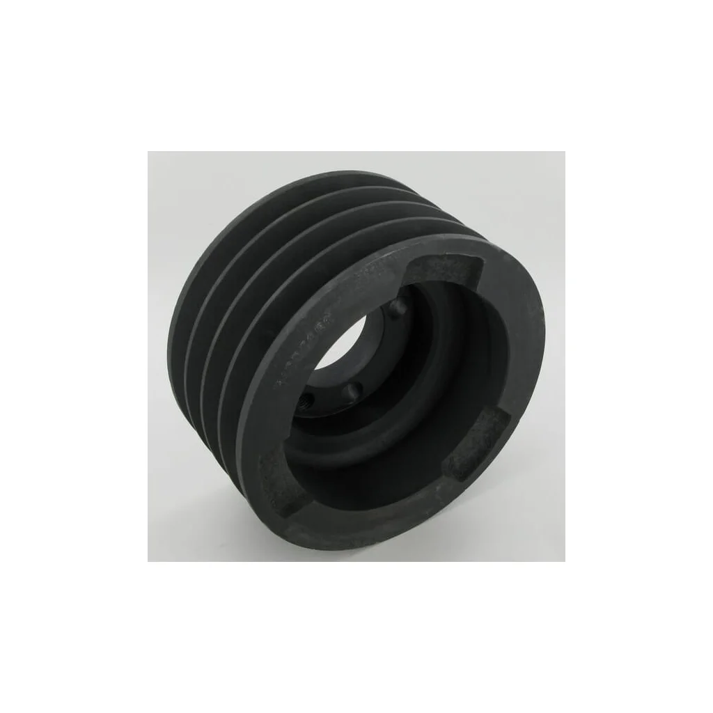 [AMAT2-412141] Fulie curea trapezoidală VNB4005686