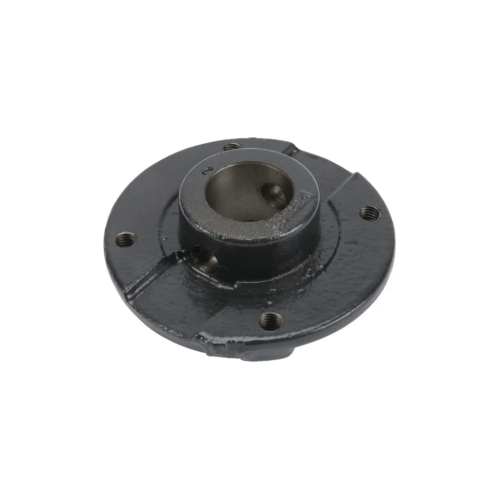 [AMAT2-412145] Butuc pivot VN98621876