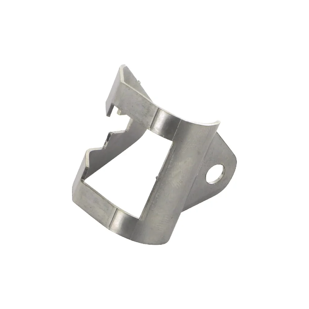 [AMAT2-412147] Flanșă VNB0856502