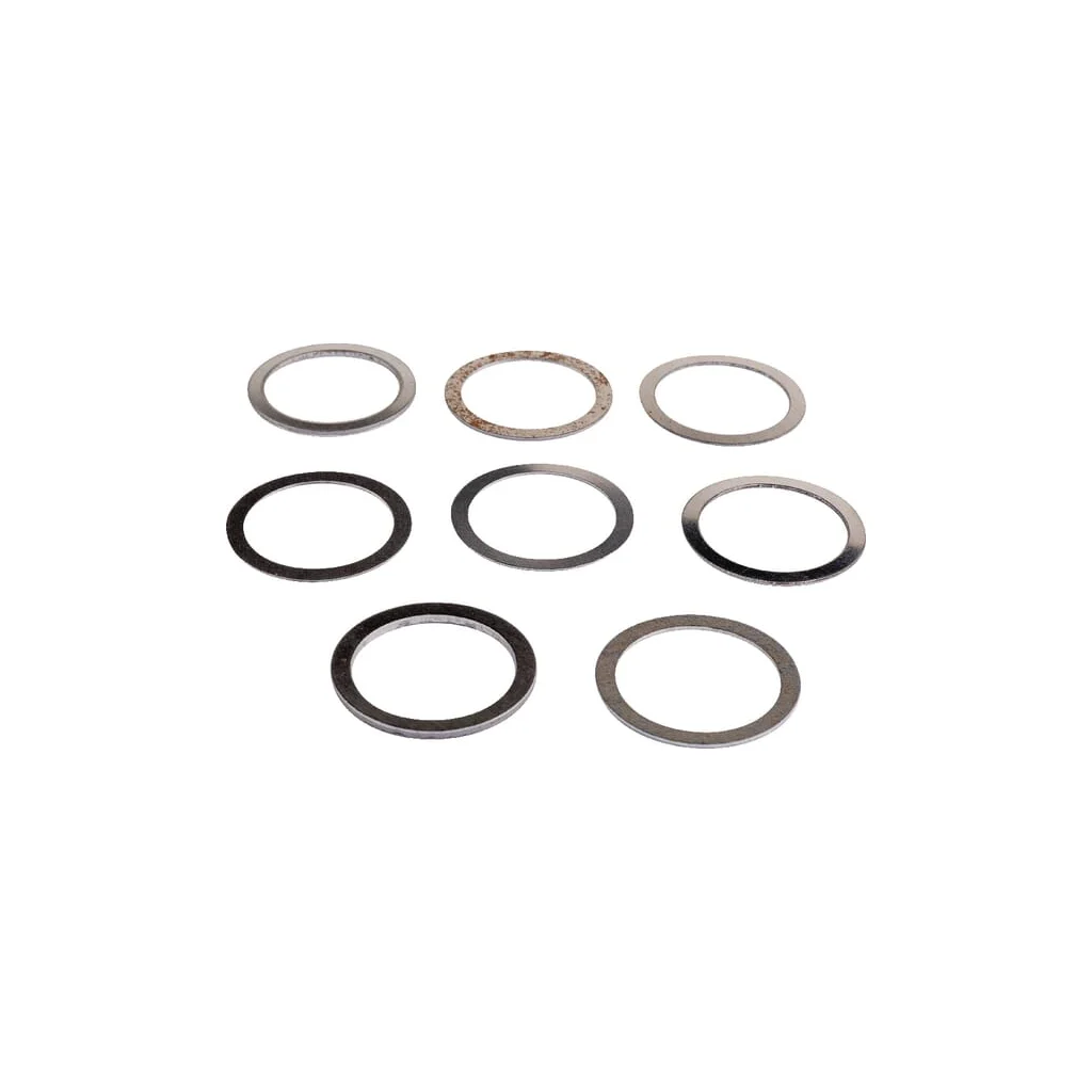 [AMAT2-410910] Set adaptoare VGMT00310
