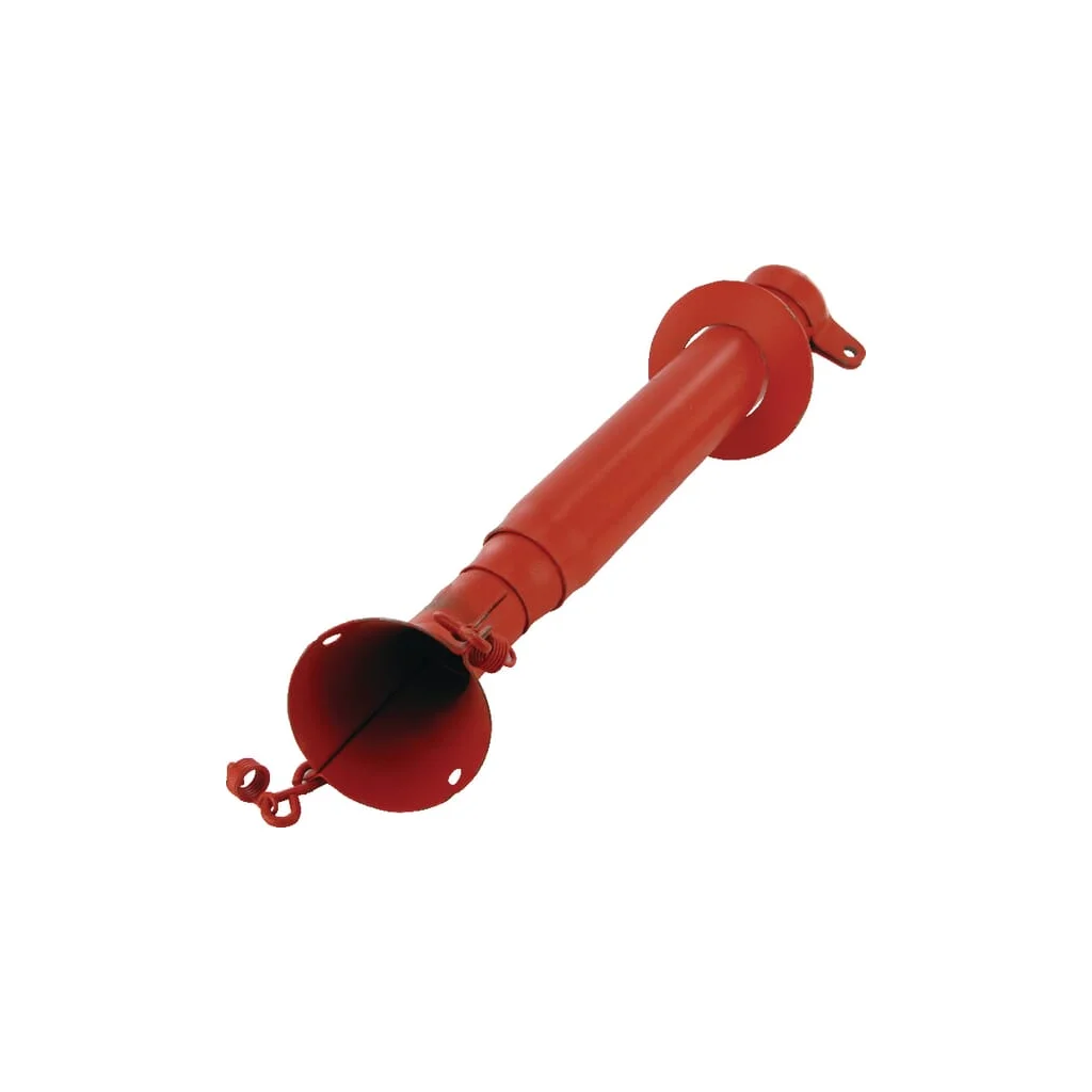 [AMAT2-410919] Tub sămânță VJX0962