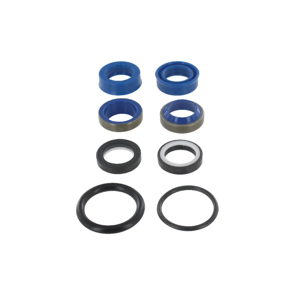 [AMAT2-406333] Kit garnitură Cilindru 6" DL VAC96000DL
