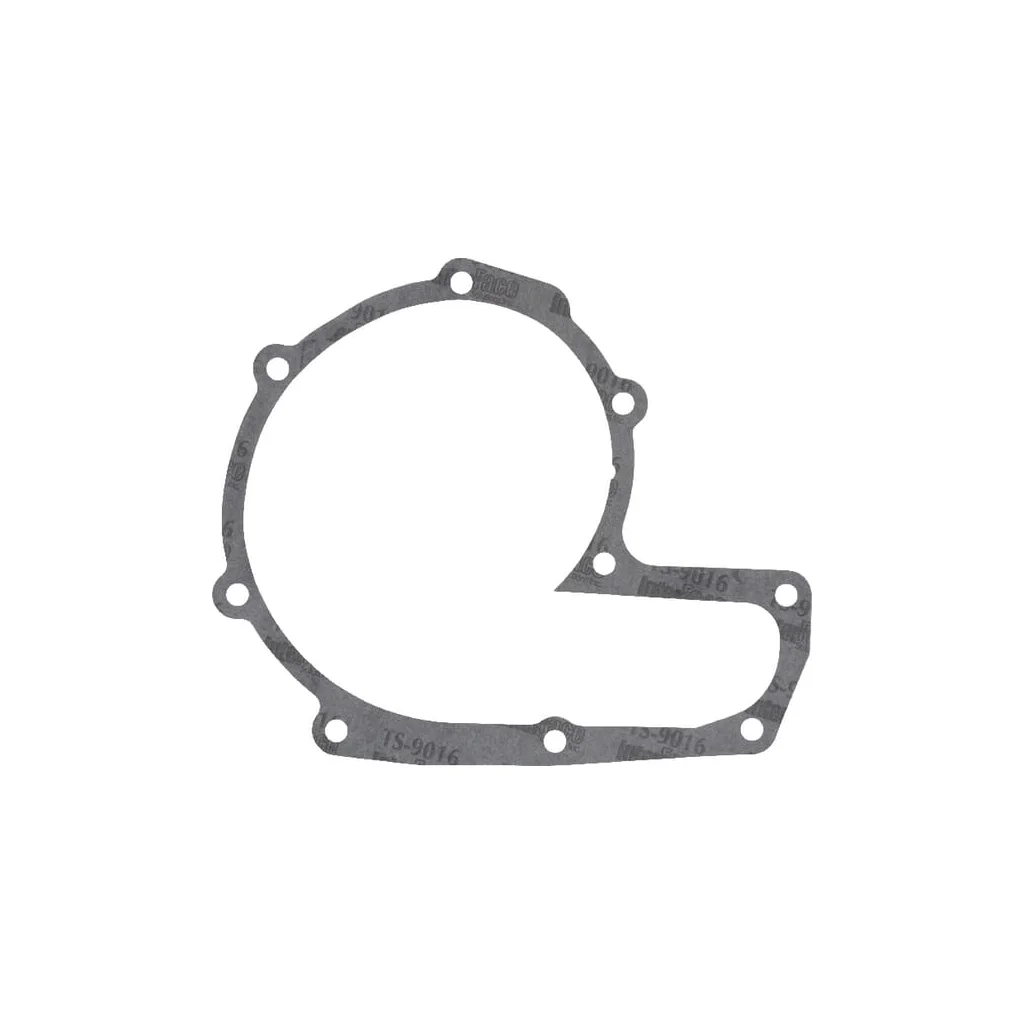 [AMAT2-406340] Garnitură pompă de apă V836338525