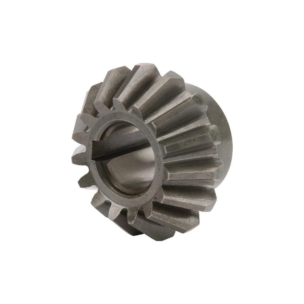 [AMAT2-410929] Angrenaj conic VGTC94N