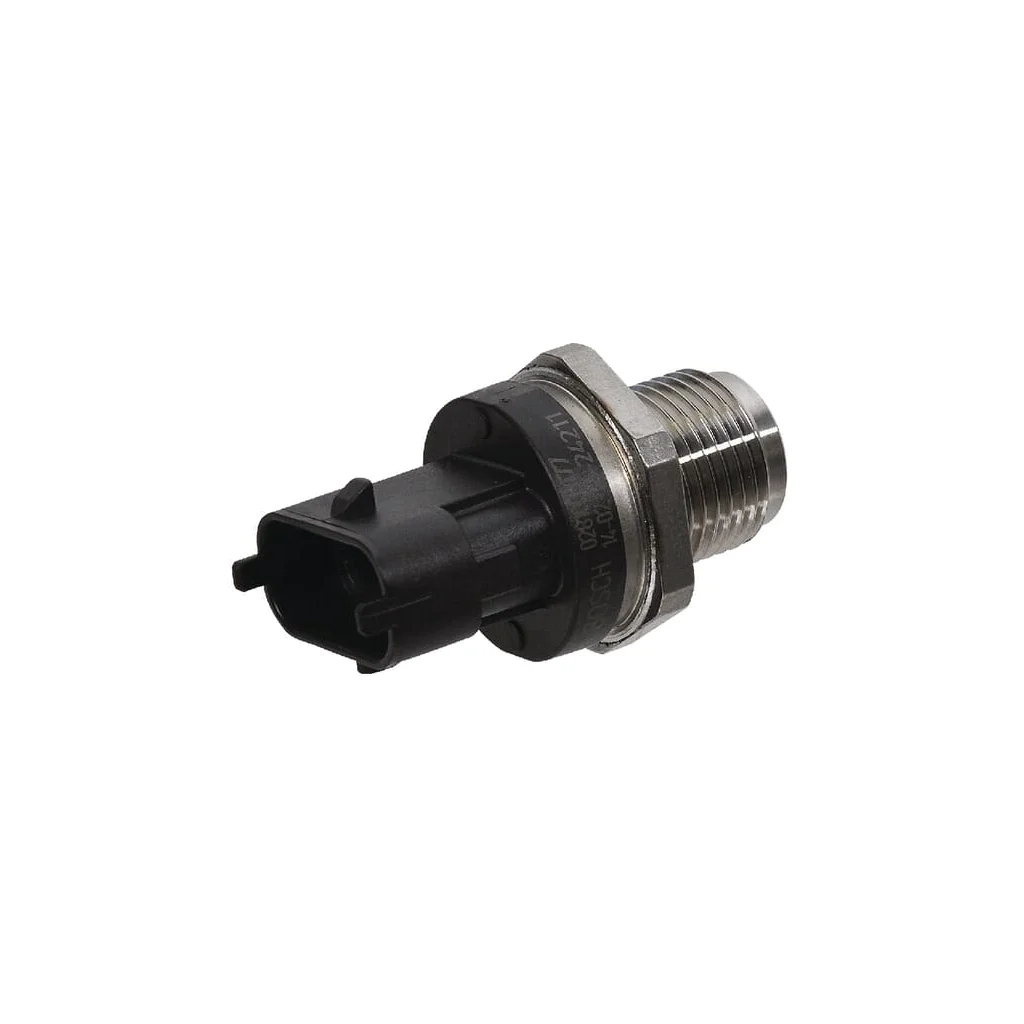 [AMAT2-406347] Senzor de combustibil V837079599